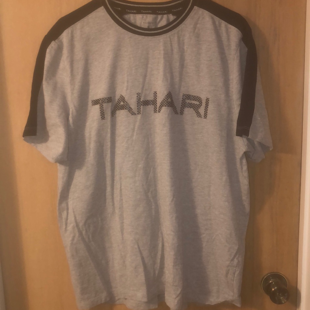 Tahari Tee 261